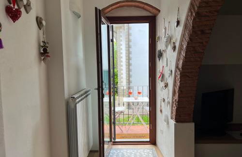 A Casa di Alice - Foto 25