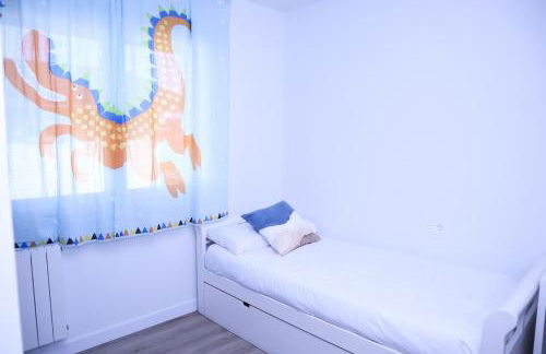 Primera línea de playa Surf & Beach - Photo 14