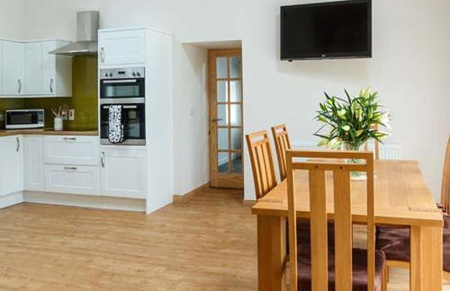 The Auld Kirk - Foto 6