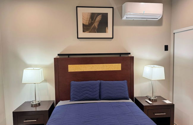 StaysPro - Cityscape Luxury Rental Homes in the Heart of Los Angeles - Foto 59