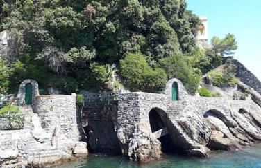 SUNNY AND LOVELY APARTMENT - free wifi - Foto 13