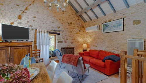 La Gourmandise d'Huguette - Foto 3