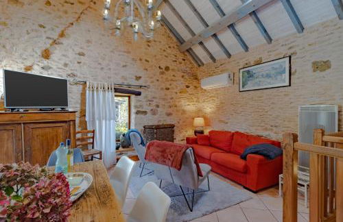 La Gourmandise d'Huguette - Foto 3