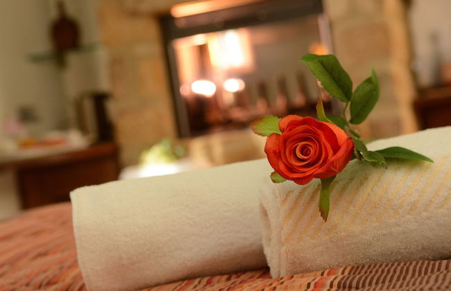 Agriturismo Bonello - Photo 40