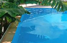 villa kate view - Foto 68