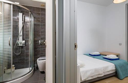 Villa Darazzo with Private Pool - Foto 29