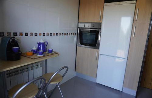 CASA CON VISTAS AL LAGO GOLF LEON - Foto 16