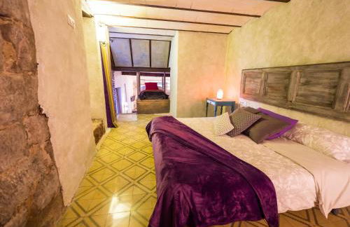 El Mercadal - Photo 10