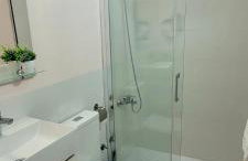 Apt con piscina La Laja, La Restinga (El Hierro) - Photo 13