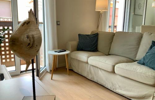 Dúplex Can Quim, Terrace Boutique Apartment - Foto 3