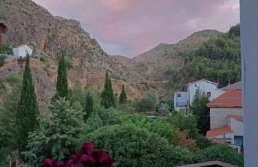 El mirador del río de Arnedillo - Foto 13