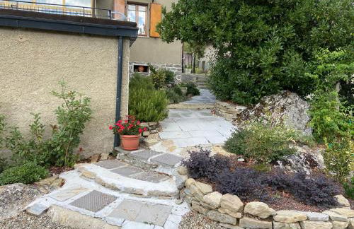 Casa Ortensia - Foto 15