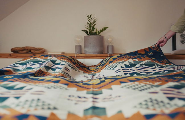 Kåseberga Hideout - Foto 80