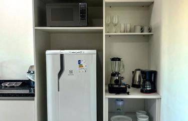 Apto central próx. a Santa Casa - Foto 28