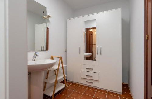 Panther Home Casa Colonial - Foto 54