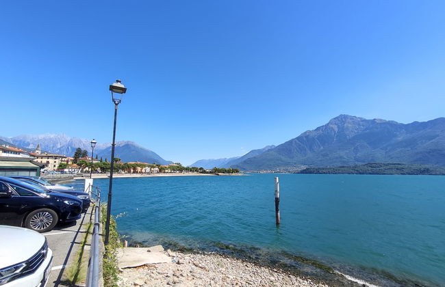 Casa Gemma - Foto 32