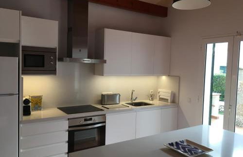 Villa Violeta - Foto 16