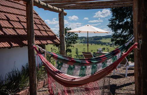 Chalés da Cuesta - Photo 41