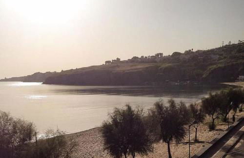 La CASA sul MARE - Foto 66