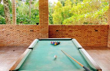 Sítio Pand'Oro - Foto 8