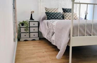 Tarragona City- Beach-Port aventura - Foto 6