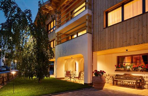 Residence Mugun - Foto 57