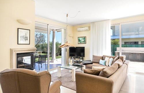 Villa Perla by Whale Homes - Foto 14