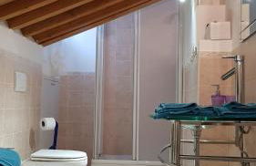 La casa di Oliva - Foto 4