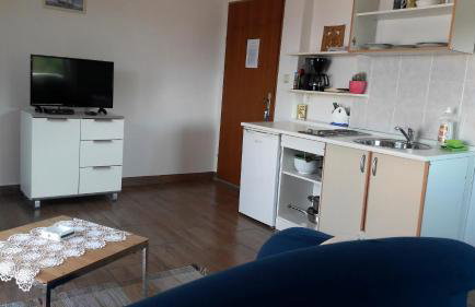 Apartments Velic - Foto 64