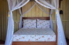 Premium Amazon Jungle Lodge - Foto 5