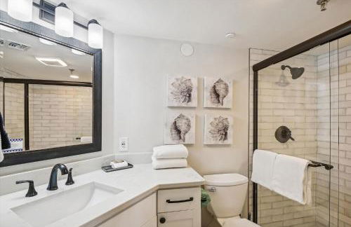 Inlet Reef 619- by Holiday Isle Properties - Foto 27