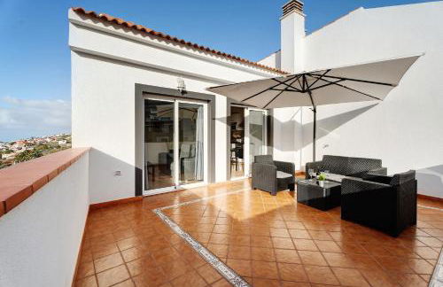 Atico San Jose - Foto 1