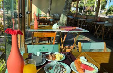 Village Mutà - Foto 20