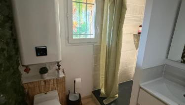 Aux sources de Bali - Foto 3