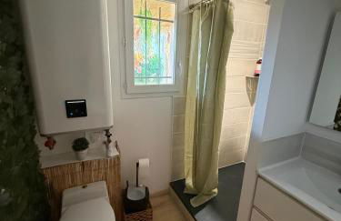 Aux sources de Bali - Foto 3