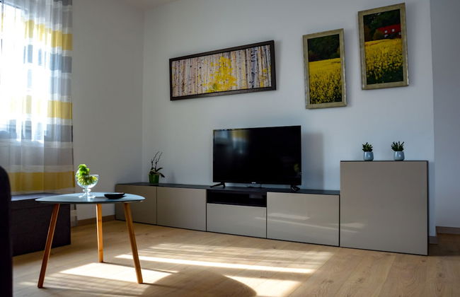 Gästehaus Munk - Foto 65