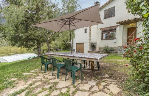 Gran Parents - Foto 19