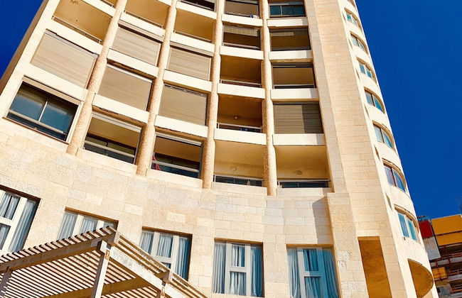 Royal on the Sea - Foto 64