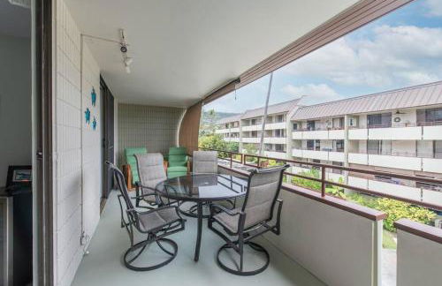 White Sands Village, Gorgeous 2BR, Top/Front Bldg - Foto 4