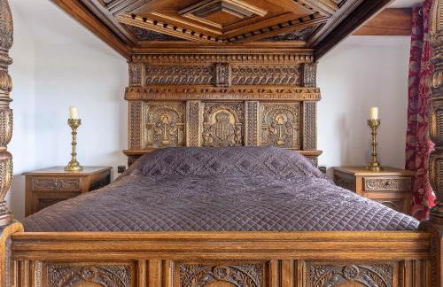 Olive Lodge - Foto 17