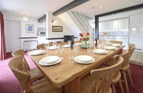 8 Bed in Applethwaite SZ373 - Foto 3