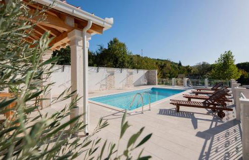 Awesome Home In Cista Provo - Foto 10