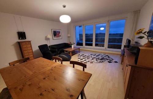 Meerblick - Ostseebad Nienhagen - Photo 19