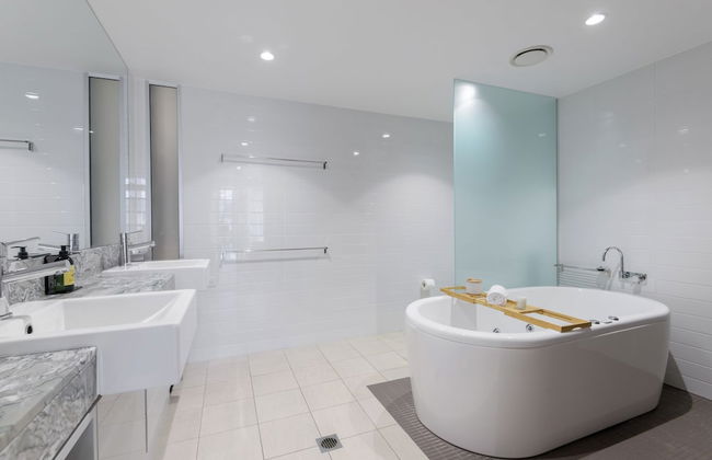 Coconut Grove - Foto 58