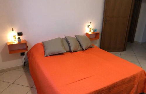 Casa nel bosco, Appennino Tosco Emiliano - Foto 21