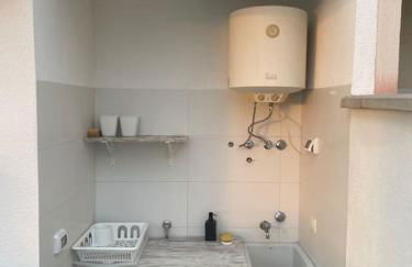 Musa Paradisiaca - Foto 30