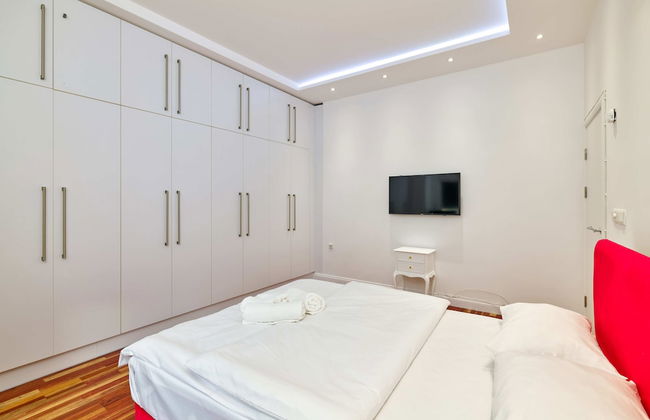 Beyaz Köşk Geyve - Foto 25