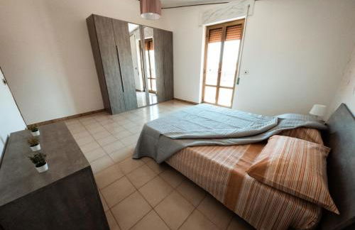 5 Stars - SEA FRONT APARTMENTS - Foto 10