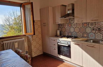 Case Tevere - Foto 47