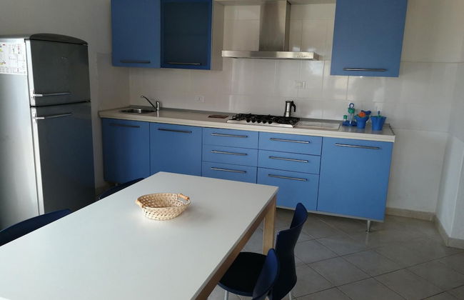 Aparthotel Ponta Preta - Foto 16